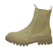 Tamaris Schlupf-/Reißverschlußstiefelette Kaltfutter bis 35mm Absatz (casual) - SchuhEggers.de