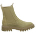 Tamaris Schlupf-/Reißverschlußstiefelette Kaltfutter bis 35mm Absatz (casual) - SchuhEggers.de