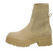 living UPDATED Schlupf-/Reißverschlußstiefelette Kaltfutter bis 35mm Absatz (casual) - SchuhEggers.de