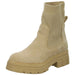 living UPDATED Schlupf-/Reißverschlußstiefelette Kaltfutter bis 35mm Absatz (casual) - SchuhEggers.de