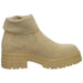 living UPDATED Schlupf-/Reißverschlußstiefelette Kaltfutter bis 35mm Absatz (casual) - SchuhEggers.de