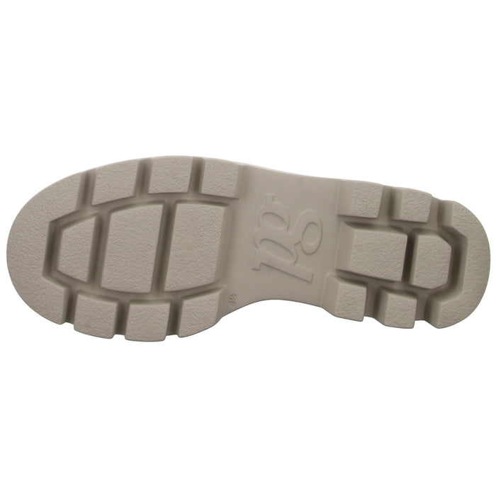 Paul Green Schlupf-/Reißverschlußstiefelette Kaltfutter bis 35mm Absatz (casual) - SchuhEggers.de
