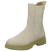 Tamaris Schlupf-/Reißverschlußstiefelette Kaltfutter bis 35mm Absatz (casual) - SchuhEggers.de