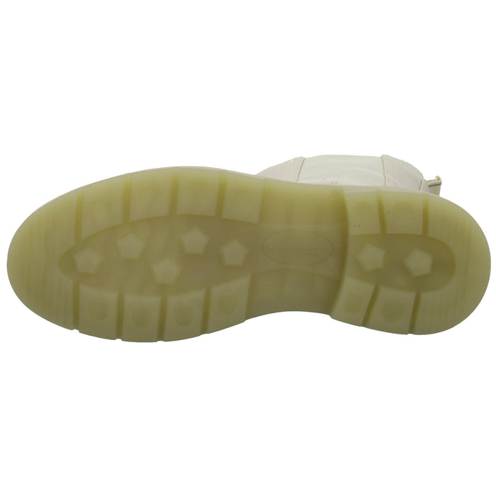 Tamaris Schlupf-/Reißverschlußstiefelette Kaltfutter bis 35mm Absatz (casual) - SchuhEggers.de