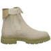 Tamaris Schlupf-/Reißverschlußstiefelette Kaltfutter bis 35mm Absatz (casual) - SchuhEggers.de