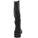 Tamaris Langschaftstiefel Kaltfutter bis 35mm Absatz (casual) - SchuhEggers.de