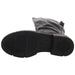 Tamaris Langschaftstiefel Kaltfutter bis 35mm Absatz (casual) - SchuhEggers.de