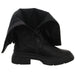 Tamaris Langschaftstiefel Kaltfutter bis 35mm Absatz (casual) - SchuhEggers.de