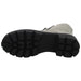 Alyssa Schnürstiefelette Warmfutter ab 35mm Absatz - SchuhEggers.de