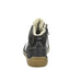 Josef Seibel Schnürstiefelette Warmfutter bis 35mm Absatz (casual) Neele 57 - SchuhEggers.de