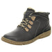 Josef Seibel Schnürstiefelette Warmfutter bis 35mm Absatz (casual) Neele 57 - SchuhEggers.de