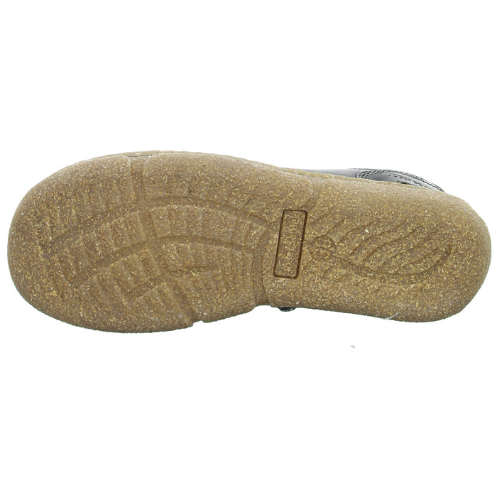 Josef Seibel Schnürstiefelette Warmfutter bis 35mm Absatz (casual) Neele 57 - SchuhEggers.de