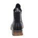 Rieker Schnürstiefelette Warmfutter bis 35mm Absatz (casual) - SchuhEggers.de