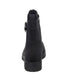 Rieker Schnürstiefelette Warmfutter bis 35mm Absatz (casual) - SchuhEggers.de