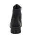 Rieker Schnürstiefelette Warmfutter bis 35mm Absatz (casual) - SchuhEggers.de