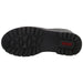 Rieker Schnürstiefelette Warmfutter bis 35mm Absatz (casual) - SchuhEggers.de