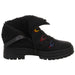 Rieker Schnürstiefelette Warmfutter bis 35mm Absatz (casual) - SchuhEggers.de