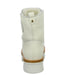 Panama Jack Schnürstiefelette Warmfutter bis 35mm Absatz (casual) - SchuhEggers.de