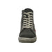 Alyssa Schnürstiefelette Warmfutter bis 35mm Absatz (casual) - SchuhEggers.de