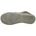 Alyssa Schnürstiefelette Warmfutter bis 35mm Absatz (casual) - SchuhEggers.de
