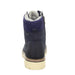 Tom Tailor Schnürstiefelette Warmfutter bis 35mm Absatz (casual) - SchuhEggers.de