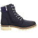 Tom Tailor Schnürstiefelette Warmfutter bis 35mm Absatz (casual) - SchuhEggers.de
