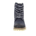 Tom Tailor Schnürstiefelette Warmfutter bis 35mm Absatz (casual) - SchuhEggers.de