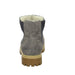 Rieker Schlupf-/Reißverschlußstiefelette Warmfutter bis 35mm Absatz (casual) - SchuhEggers.de