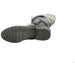 Alyssa Langschaftstiefel Warmfutter bis 35mm Absatz (casual) - SchuhEggers.de