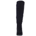 living UPDATED Langschaftstiefel Warmfutter bis 35mm Absatz (casual) - SchuhEggers.de