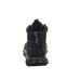 ecco Allwetterstiefel Warmfutter mit Funktionsmembran (wasserabweisend/wasserdicht) - SchuhEggers.de