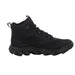 ecco Allwetterstiefel Warmfutter mit Funktionsmembran (wasserabweisend/wasserdicht) - SchuhEggers.de