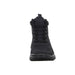 ecco Allwetterstiefel Warmfutter mit Funktionsmembran (wasserabweisend/wasserdicht) - SchuhEggers.de