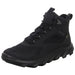 ecco Allwetterstiefel Warmfutter mit Funktionsmembran (wasserabweisend/wasserdicht) - SchuhEggers.de