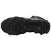 ecco Allwetterstiefel Warmfutter mit Funktionsmembran (wasserabweisend/wasserdicht) - SchuhEggers.de