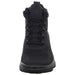 ecco Allwetterstiefel Warmfutter mit Funktionsmembran (wasserabweisend/wasserdicht) - SchuhEggers.de