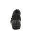 scarbella Stiefelette Warmfutter mit Mehrweite (diverse Böden) - SchuhEggers.de