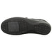 scarbella Stiefelette Warmfutter mit Mehrweite (diverse Böden) - SchuhEggers.de