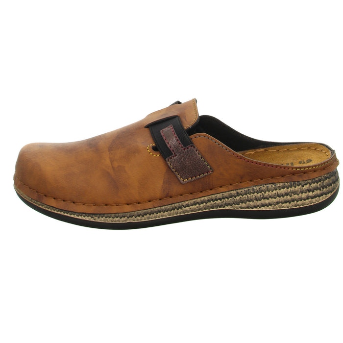 Inblu Sabot/Clog diverse Absatzhöhen - SchuhEggers.de