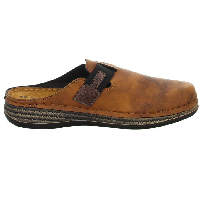 Inblu Sabot/Clog diverse Absatzhöhen - SchuhEggers.de