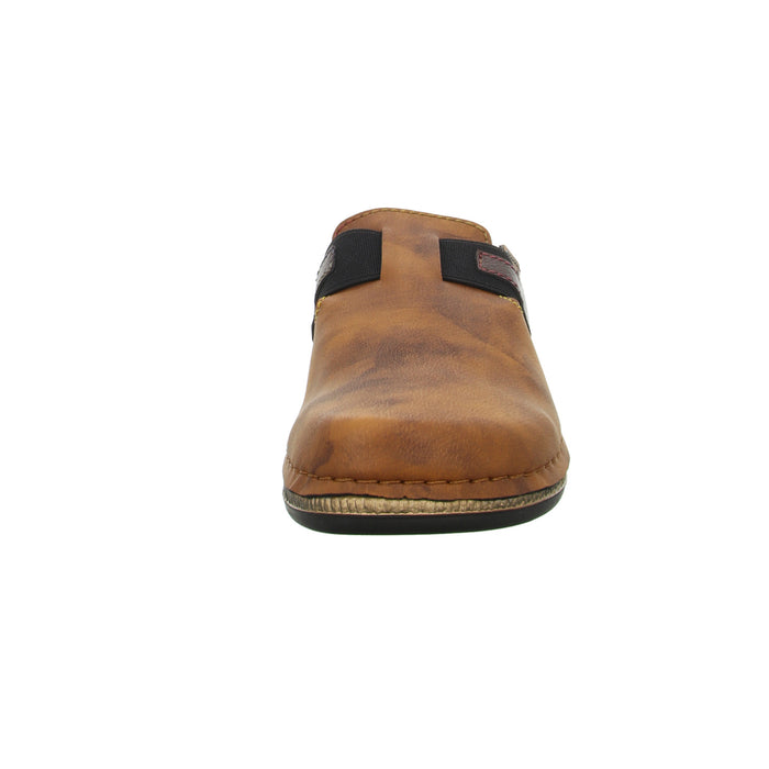Inblu Sabot/Clog diverse Absatzhöhen - SchuhEggers.de