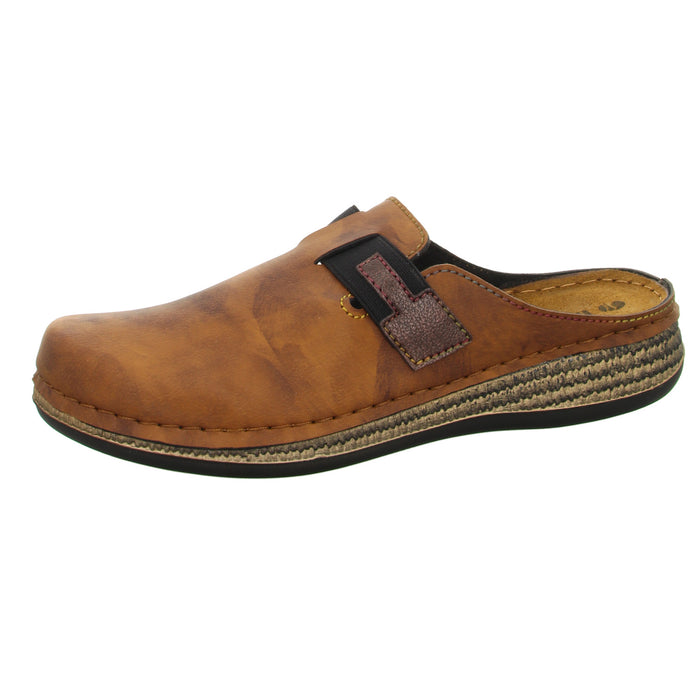 Inblu Sabot/Clog diverse Absatzhöhen - SchuhEggers.de