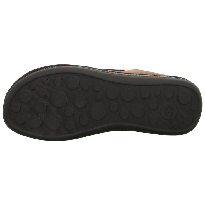 Inblu Sabot/Clog diverse Absatzhöhen - SchuhEggers.de