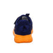 Kappa Slipper/Kletthalbschuh (casual) STYLECODE: 260907BCK 6744 Capilot BC K - SchuhEggers.de