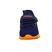 Kappa Slipper/Kletthalbschuh (casual) STYLECODE: 260907BCK 6744 Capilot BC K - SchuhEggers.de