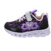Sneakers Slipper/Kletthalbschuh (casual) - SchuhEggers.de