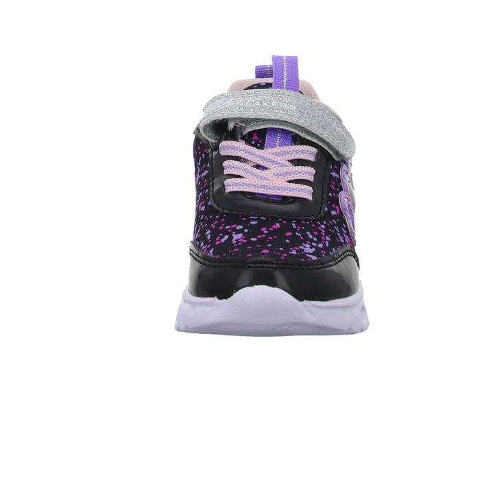 Sneakers Slipper/Kletthalbschuh (casual) - SchuhEggers.de