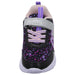 Sneakers Slipper/Kletthalbschuh (casual) - SchuhEggers.de