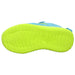 Kappa Slipper/Kletthalbschuh (casual) STYLECODE: 260907BCK 6630 Capilot BC K - SchuhEggers.de