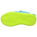 Kappa Slipper/Kletthalbschuh (casual) STYLECODE: 260907BCK 6630 Capilot BC K - SchuhEggers.de